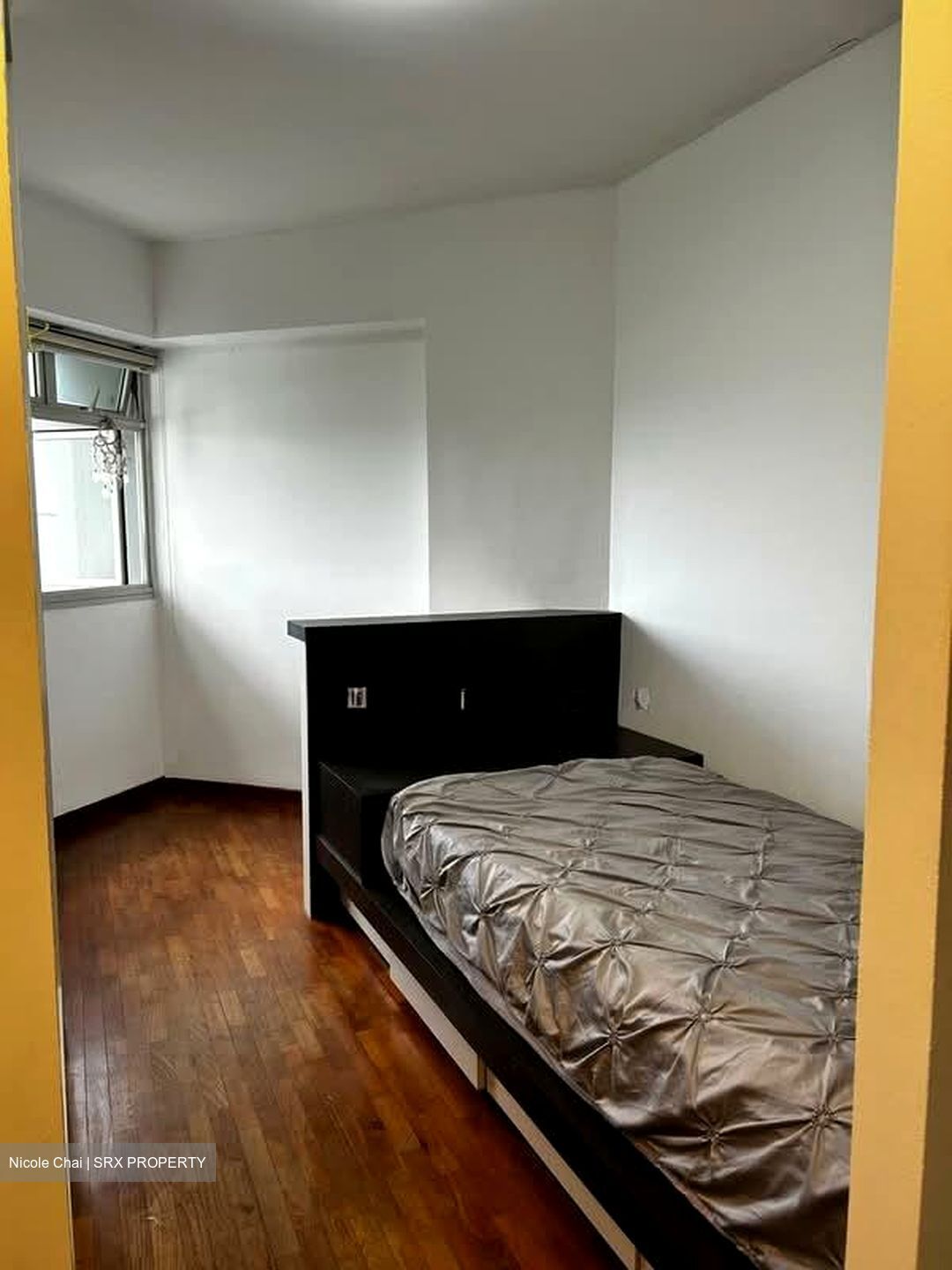 Blk 394 Goodview Gardens (Bukit Batok), HDB 5 Rooms #555304751